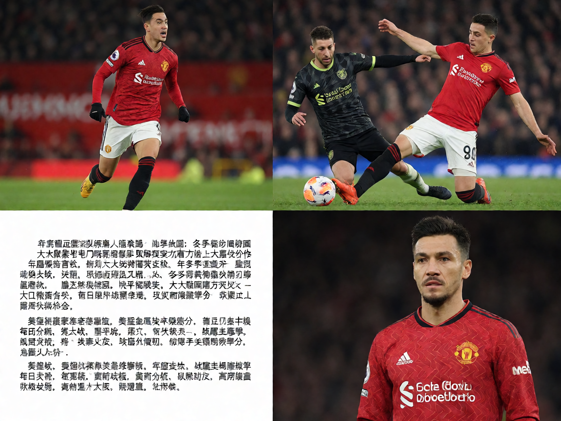 转会窗足球球员转会动态新闻